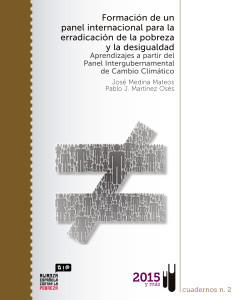 Cuaderno2_digital_completo_v6_OK-1