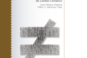 Cuaderno2_digital_completo_v6_OK-1