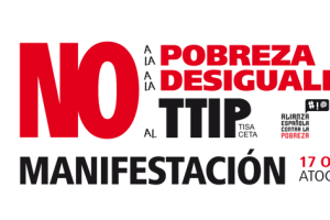 Imagen FB