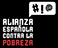 LogoInverso